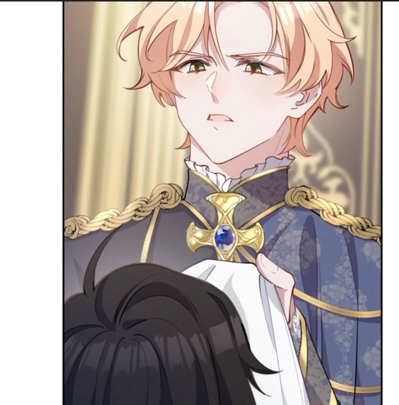 Chapter 13